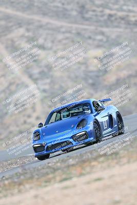 media/Feb-11-2023-Speed Ventures (Sat) [[03d768e39e]]/1-Red/session 2 turn 10/